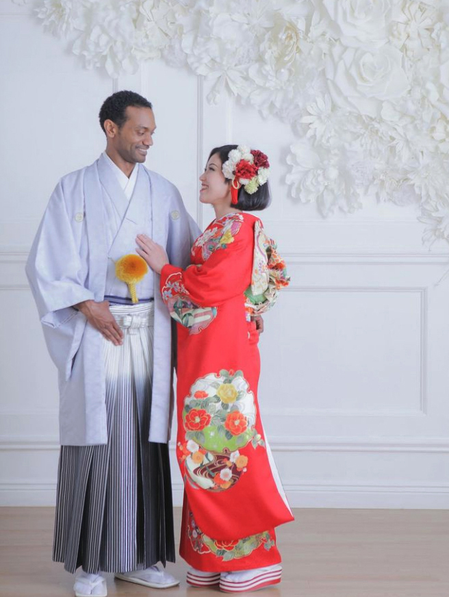 既婚者の女性に振袖がNGとされる理由は？結婚後の振袖活用法も解説丸玉呉服店 A.LIFE 公式