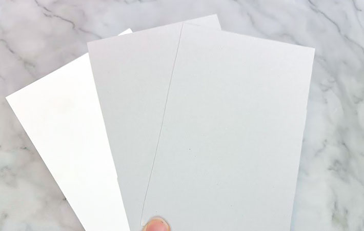 年賀状の整理は輪ゴムひとつが正解！ラクに処分する方法もESSEonline エッセ オンライン