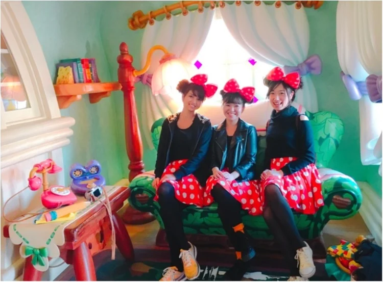 家にあるもので仮装するおうちハロウィン「サステナブルハロウィン」結果発表TieUps株式会社のプレスリリース