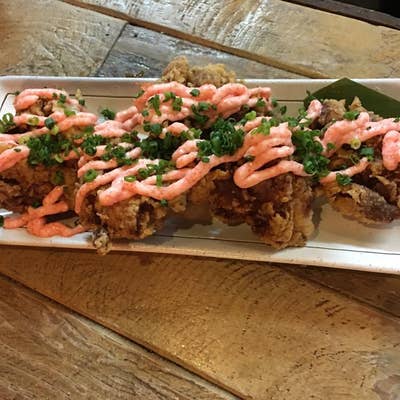 恵比寿横丁コイサカバShibuya-ku Tokyo