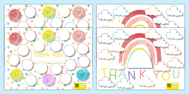 ありがとう感謝しています」のテンプレート 素材 無料ダウンロードビジネスフォーマット 雛形 のテンプレートBANK