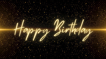 松潤、お誕生日おめでとう！ Happy Birthday,Jun!嵐ARASHIJun