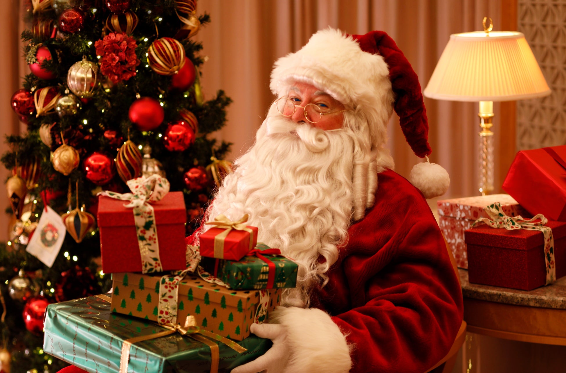 ライブドアニュース on X: 