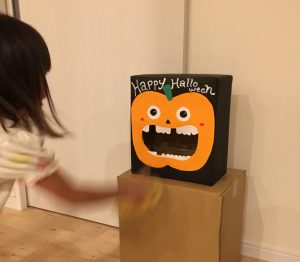 2014年ハロウィンまとめ日記: DUENDE