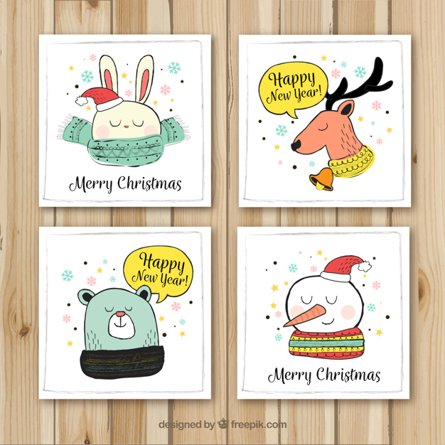 31,898 クリスマスカード High Res Illustrations - Getty Imagesグリーティングカード, クリスマスツリー,クリスマスプレゼント