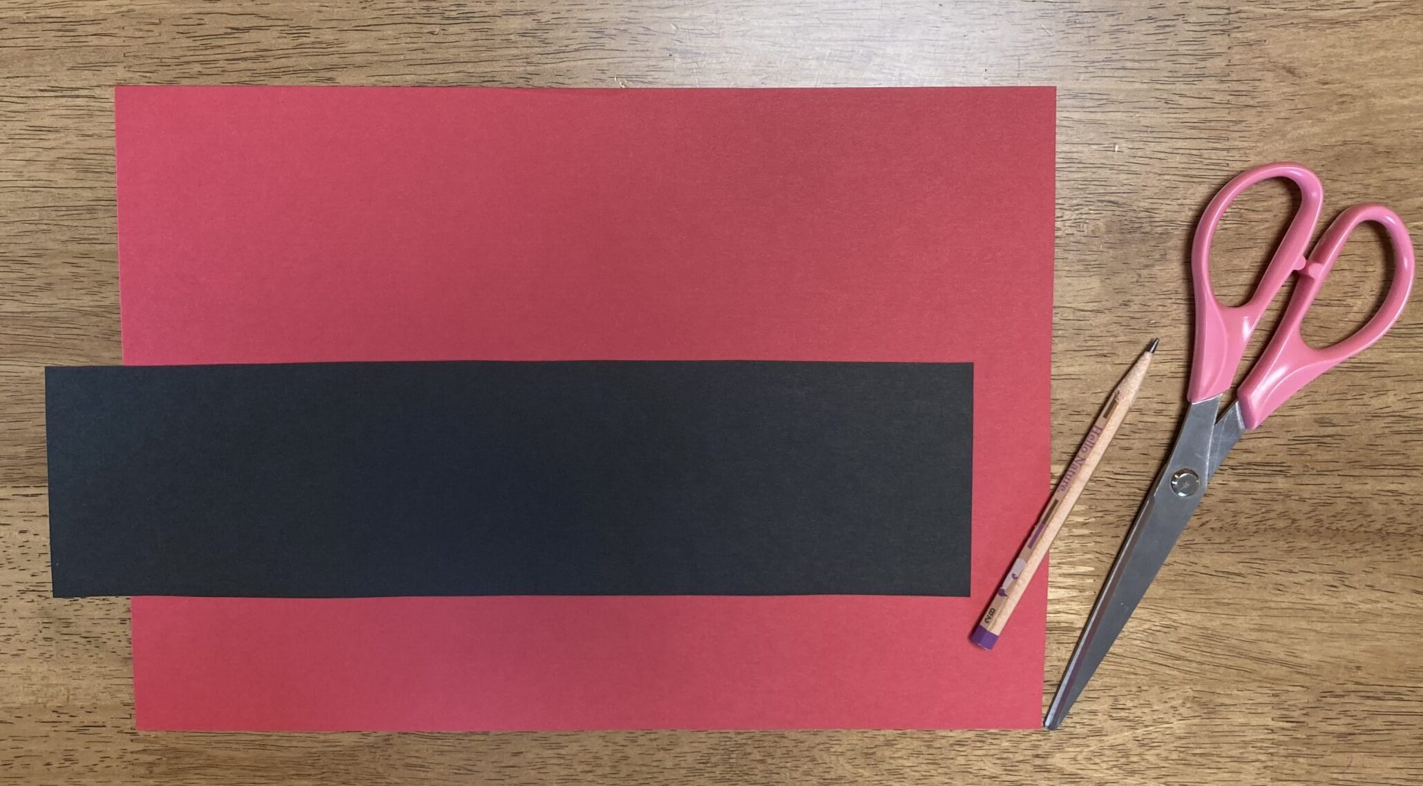 無料ダウンロード型紙で「ちょうちん 提灯 」の壁面飾りを作ってみた！夏 祭り７月 ８月 保育園 幼稚園 介護施設 デイサービス 壁面装飾 製作壁面飾り型紙工房