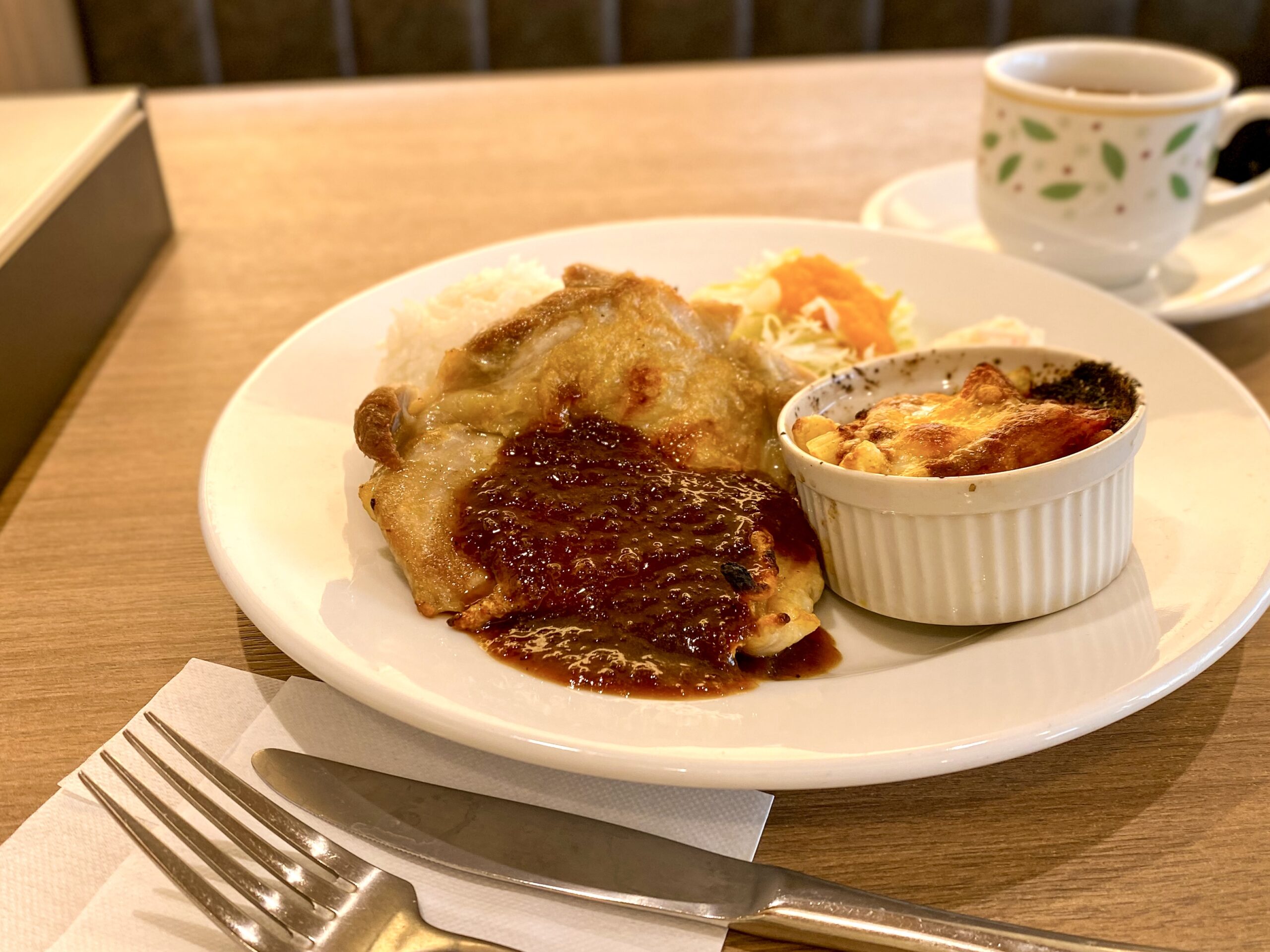 2025年版 デニーズの絶品メニュー64選！ テイクアウトやモーニングの最新情報