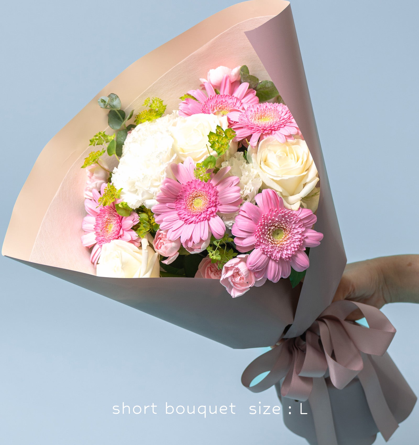 フラワー ギフト 誕生日 おしゃれ 枯れない バルーン キャンディブーケ お祝い 発表会 結婚式 花 花束 プレゼント 卒業式 母の日