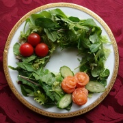 特集「年末年始の大皿料理」│キリンレシピノート - とっておきの「おつまみ」から「デザート」まで│キリン