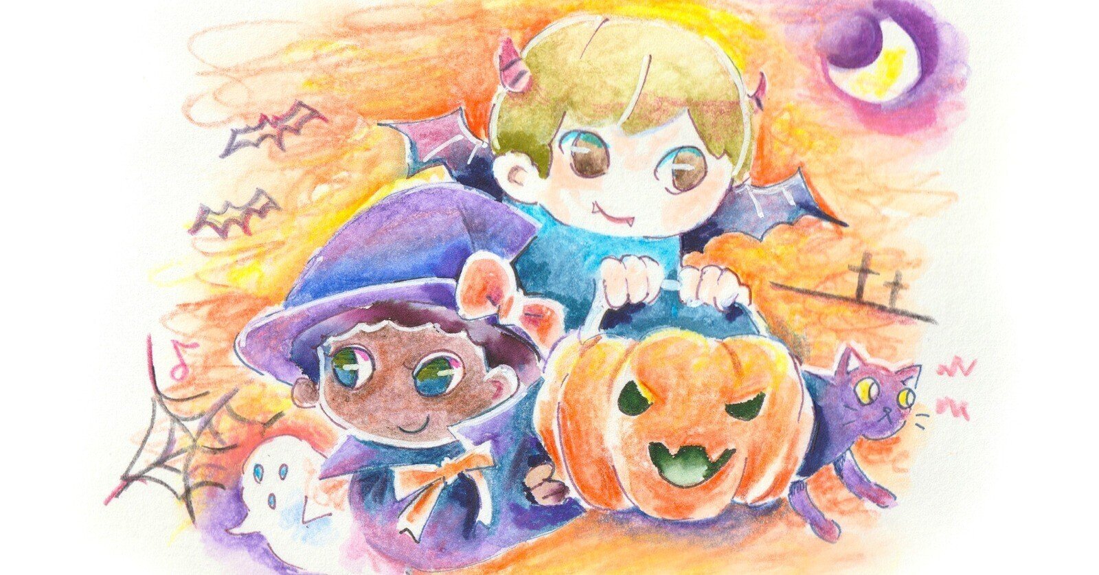 死霊館のシスター』ハロウィンホラーナイト上映開催！ヴァラク＆ザ・シスターズの歓迎にファン感激シネマトゥデイ