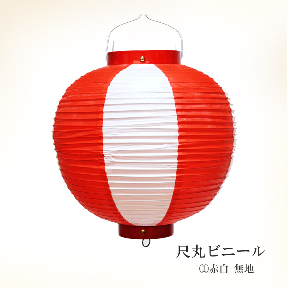 ＬＥＤ電球付提灯セット紅白幕・暗幕・ござ・敷物・ＬＥＤ提灯セットのレンタルジャストタイム