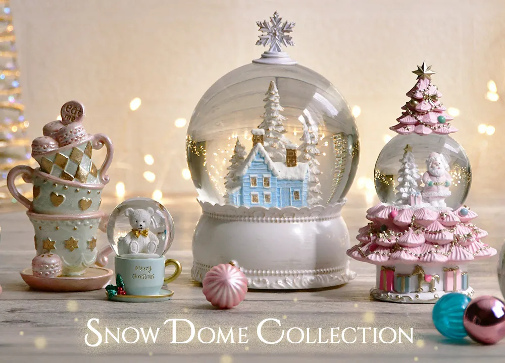 クリスマスガラス細工ステンドオーナメント：ダイヤRDフォーカートグラスワークス