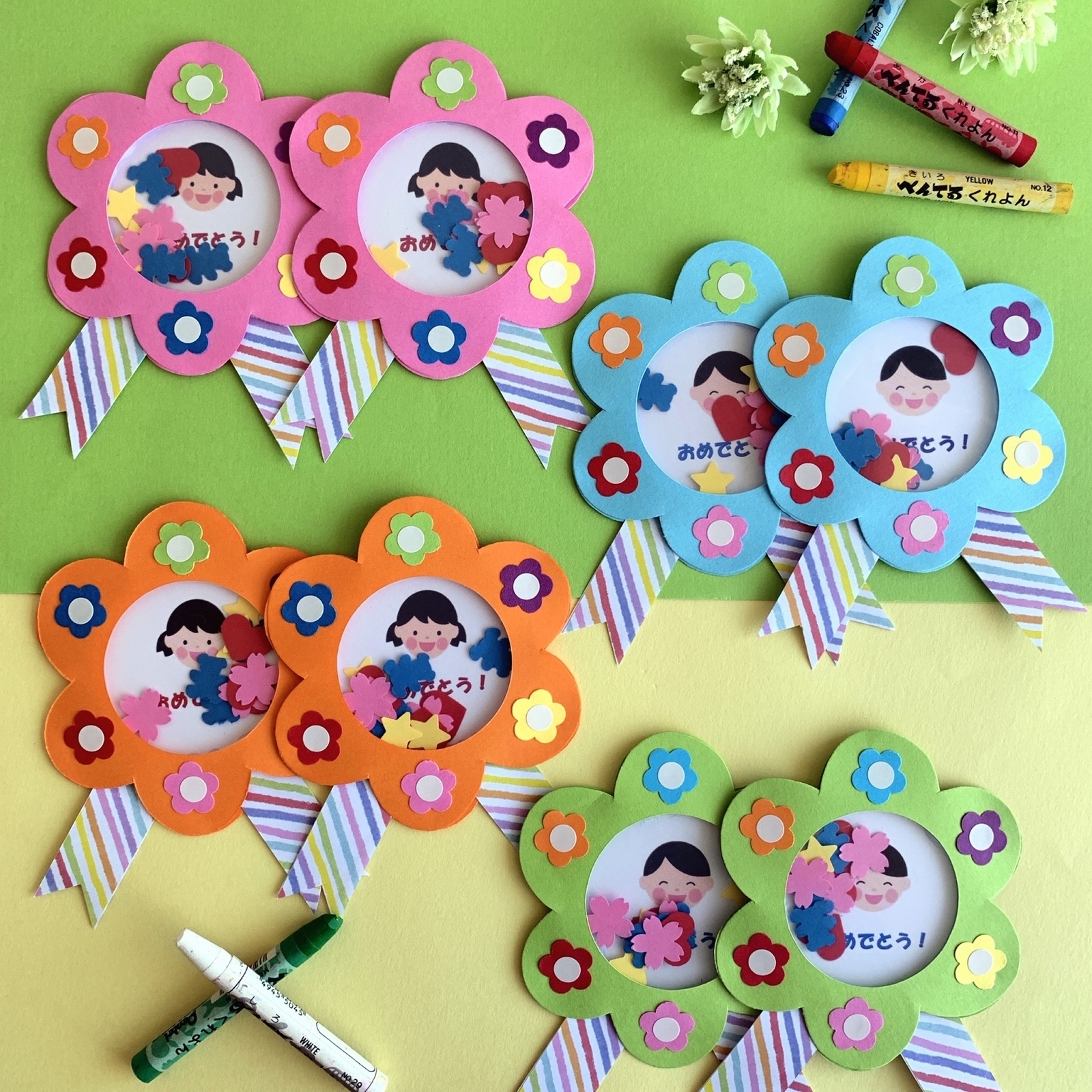 画像1220＞ コロナ対策情報付き 神戸アンパンマンこどもミュージアム＆モールで仲間たちと遊ぼう！ウォーカープラス