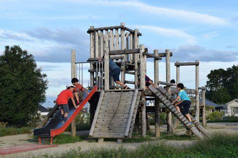 吹田・箕面花火大会 2025 日程・打ち上げ場所・雨天開催日時 - イベントサーチ