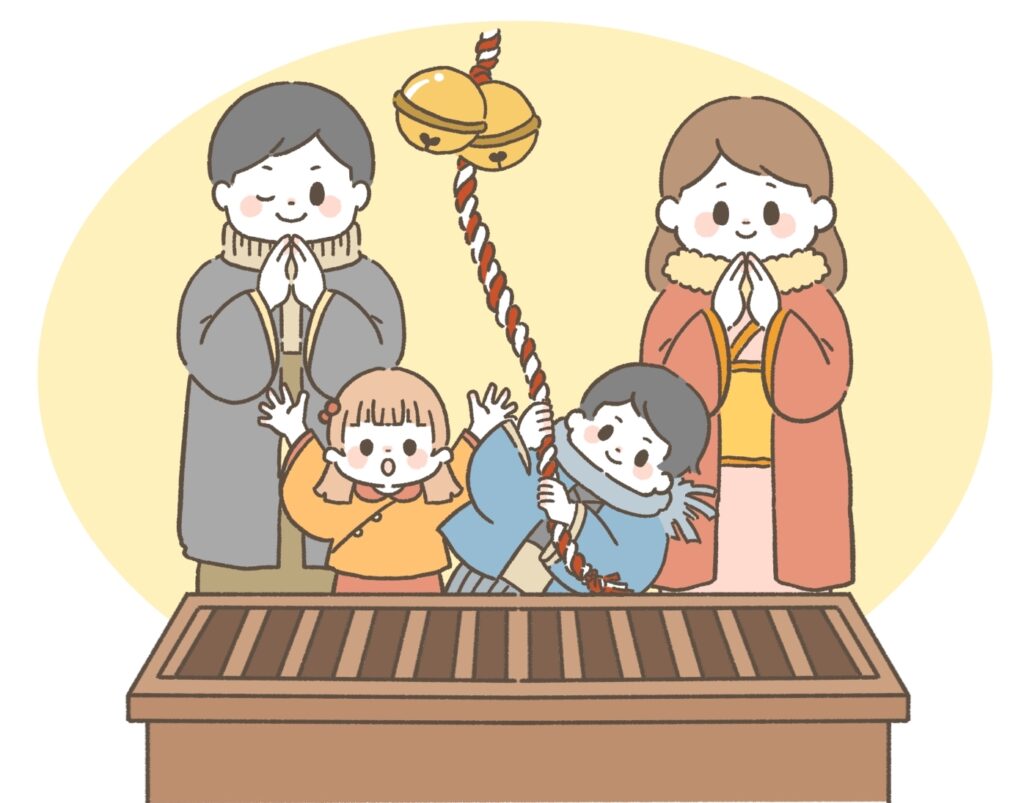 高齢者向けなぞなぞクイズ～初級編～ 簡単だけど盛り上がる！介護アンテナ