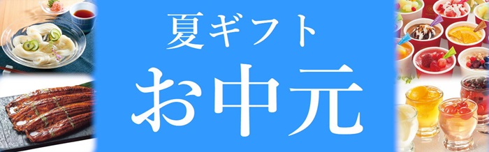 お中元 夏ギフト 夏の贈り物バナーデザイン 打ち上げ花火の背景イラスト素材のイラスト素材103541258- PIXTA