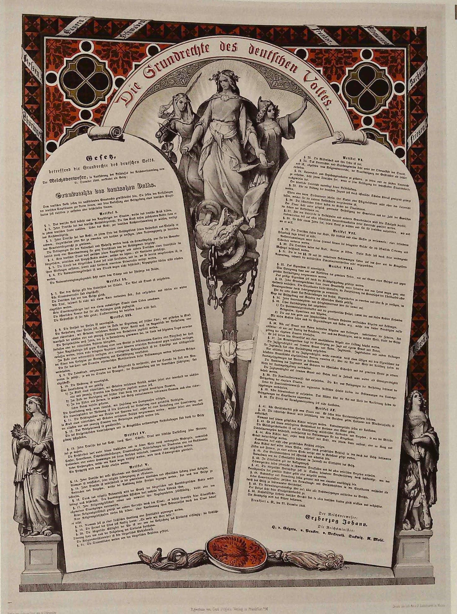 ドイツ建国記念日記念！日本中になぜ“ドイツ村”？！ – ニッポン放送 NEWS ONLINE