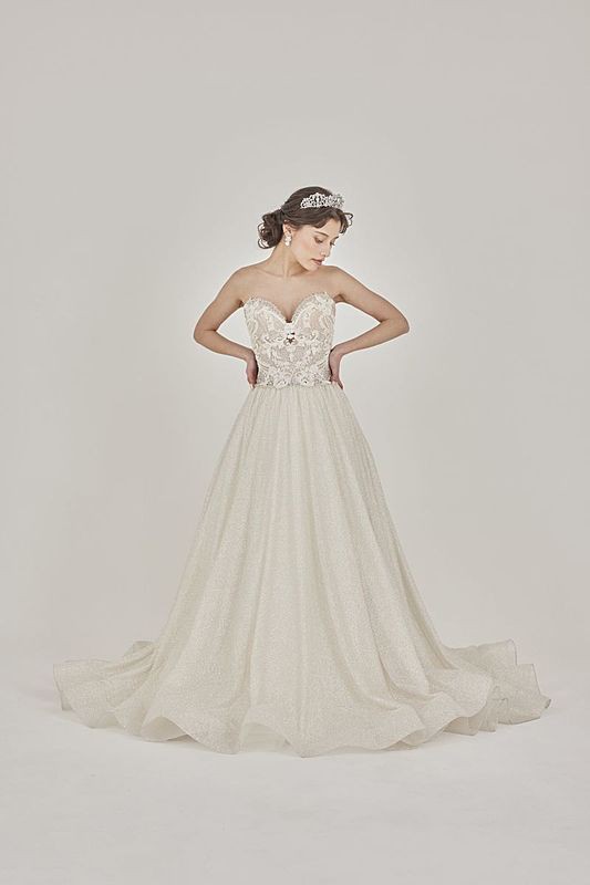 ただいま撮影中 今流行中!!リマインドウェディング♪The Face Studio │韓国フォトウェディング情報館