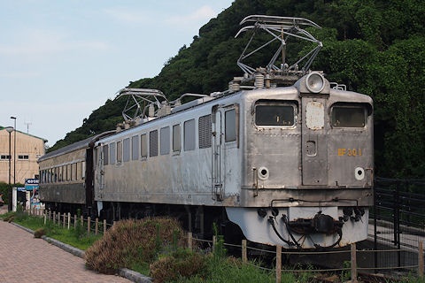 和布刈 めかり 公園 門司区 目指すは山頂！子連れドライブが楽しめる公園北九州ノコト