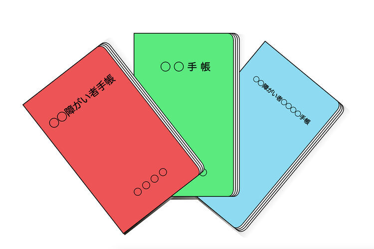 コロナ禍を振り返る④ フジテレビ 放送技術の現場から 番組に一体感と温かみを民放online