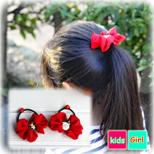 楽天市場ヘアゴム ヘビースノーマン ツリー ベビー ヘアゴム2コ雪だるま クリスマスツリー クリスマス コスプレ BABYベビーゴム ヘアアクセサリー 髪飾り パイルゴム パイル生地 赤ちゃん キッズ こども 痛くない 幼児 新生児 1才 2才 BHG 全品 送料無料