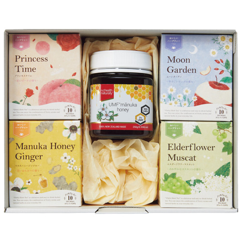 50代に贈る母の日プレゼント！本当に喜んでもらえる消えもの15選