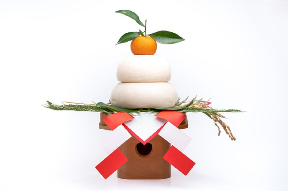 鏡餅の飾り方 どこに？いつからいつまで？正しい飾り方をおさらいしようママソレ powered byママ賃貸子育てママのくらしがちょっぴり軽くなる生の声メディア暮らし