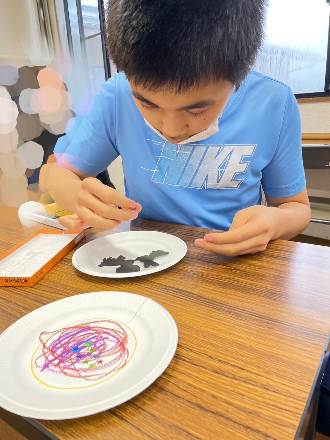 福井大学教育学部附属幼稚園