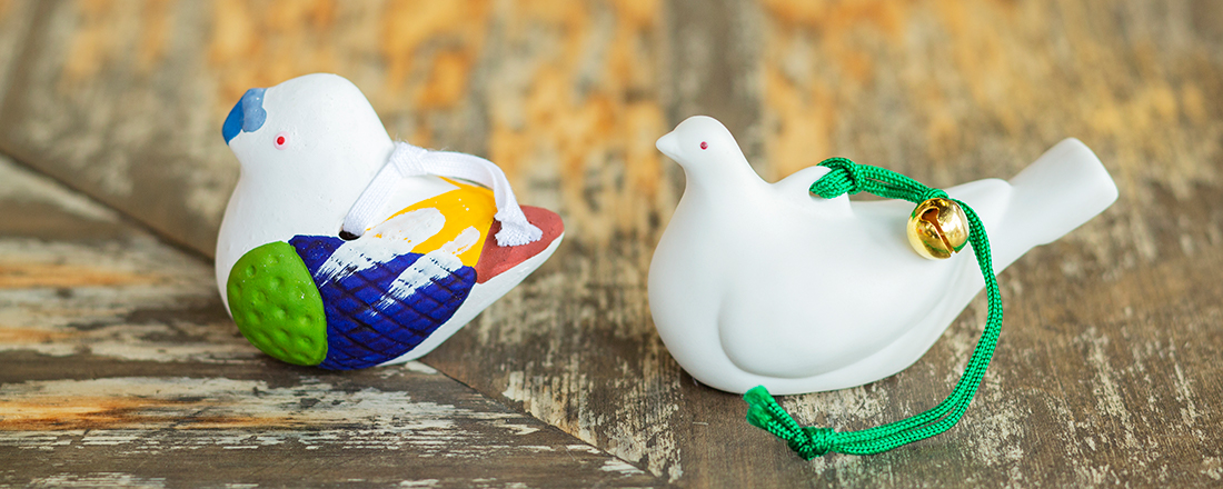 鎌倉 鶴岡八幡宮のおみくじ＆小町通り周辺の食べ歩き情報 - 旅ログ グルメ おでかけ情報