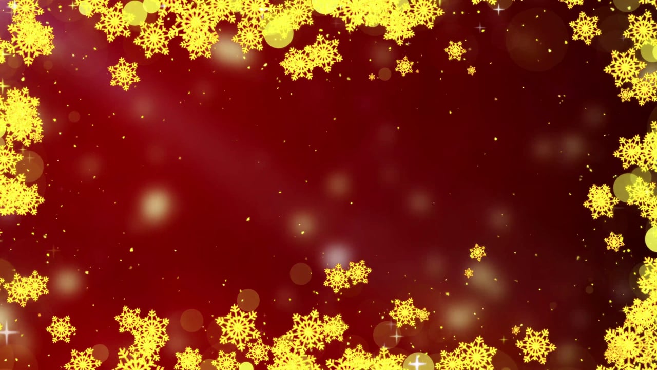 無料動画素材 エフェクト_年数2023,西暦,正月,数字,卯,卯年,にんじん,2023,イラスト風,にんじん柄,ウサギ,フリー素材,フリー動画素材,グリーンバック 商用利用可