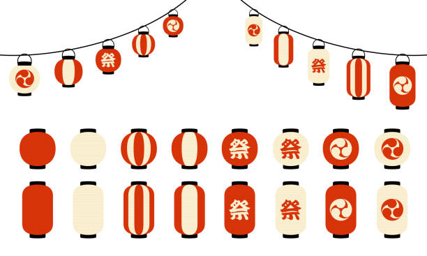 祭」の文字のイラスト02無料のフリー素材 イラストエイト