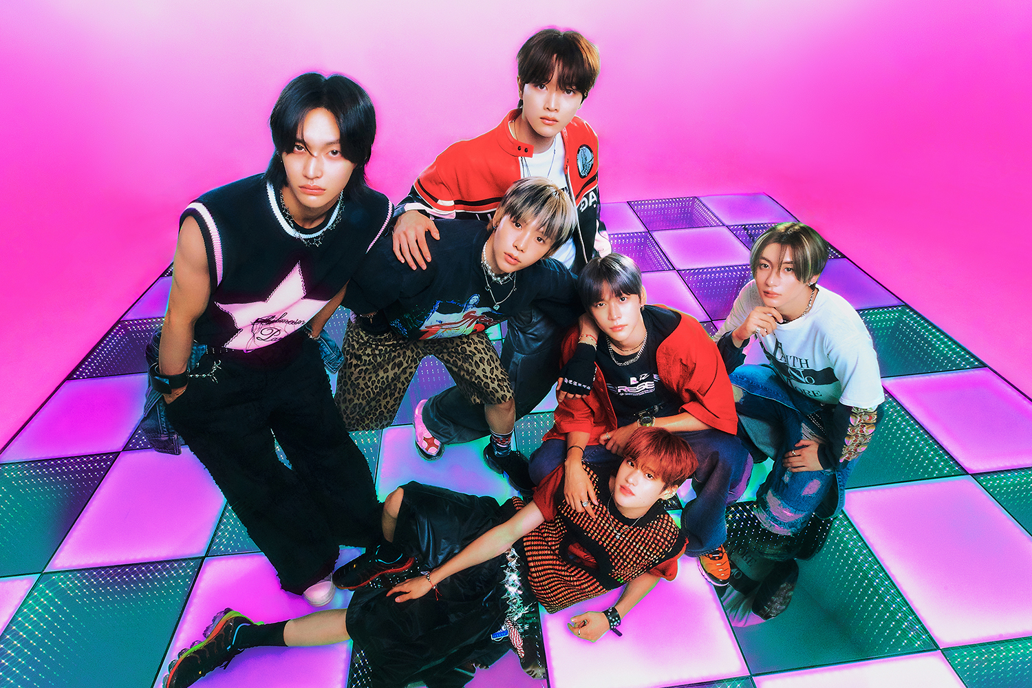 青いまっくの日とは何ですか？2025 年のリアルなLemon8ユーザー体験