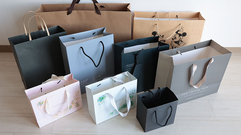 神アイテム 100均の「ただの白い箱」発売がSNSで話題に「マイナビウーマン」