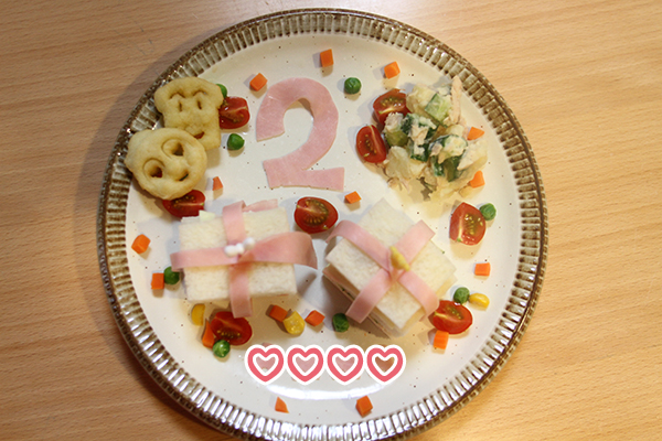 デザートプレート」おしゃれまとめの人気アイデアPinterestnao皿盛りデザート, デザート