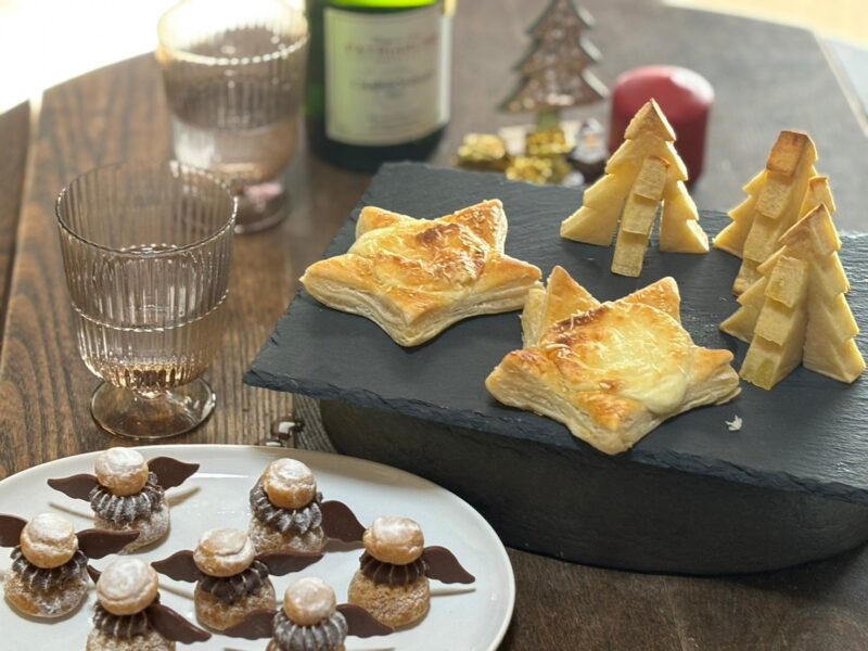 クリスマスにおすすめ！おしゃれな肉料理まとめデリッシュキッチン