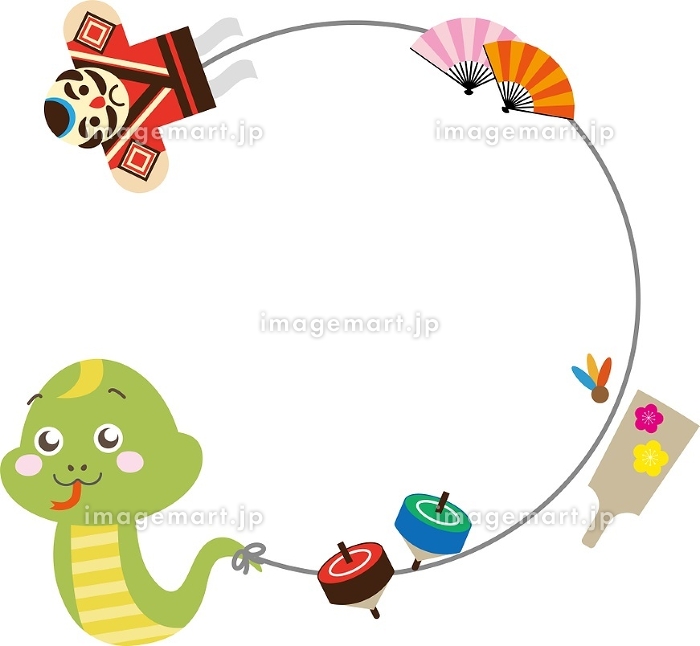 なぜお正月に凧揚げをするの？楽しむコツや凧揚げ祭りもご紹介株式会社アミナコレクション