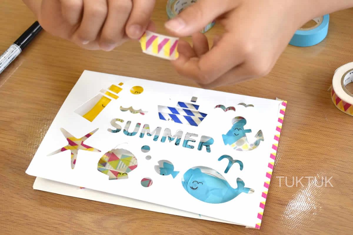 製作 制作」に関する保育や遊びの記事一覧 100ページ目HoiClue ほいくる