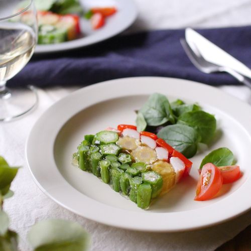 最高のお家クリスマス🎄❤️ ケーキのカップ可愛すぎ🎅🏻🫎⛄️💓クリスマスクリスマス料理クリスマスパーティークリスマスディナークリスマスごはんクリスマス準備手作り料理手作りクリスマスクリスマス雑貨クリスマスご飯メリクリクリスマス