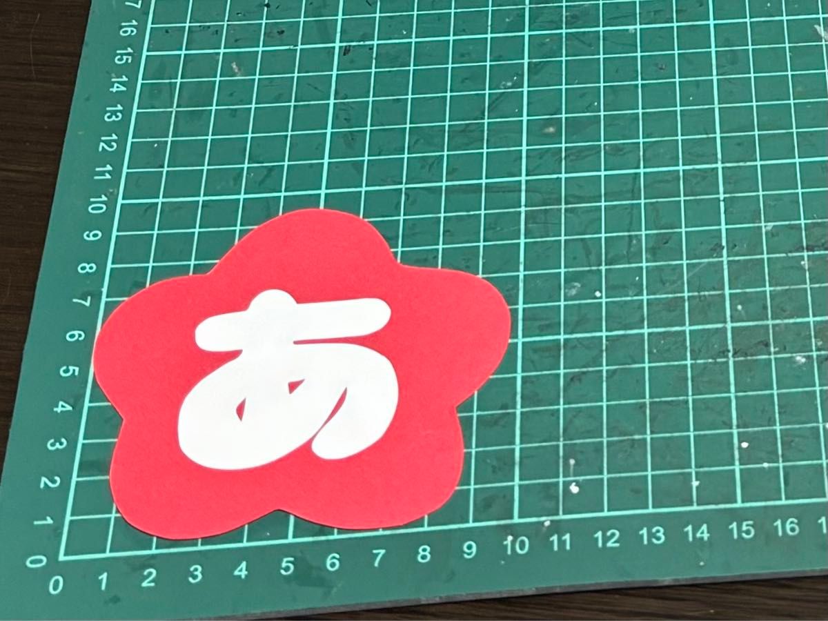 高齢者と一緒に作る冬の「お正月」の壁面飾り 1月 型紙付き認知症ケアの現場から 15 明日の介護をもっと楽しく 介護のみらいラボ 公式