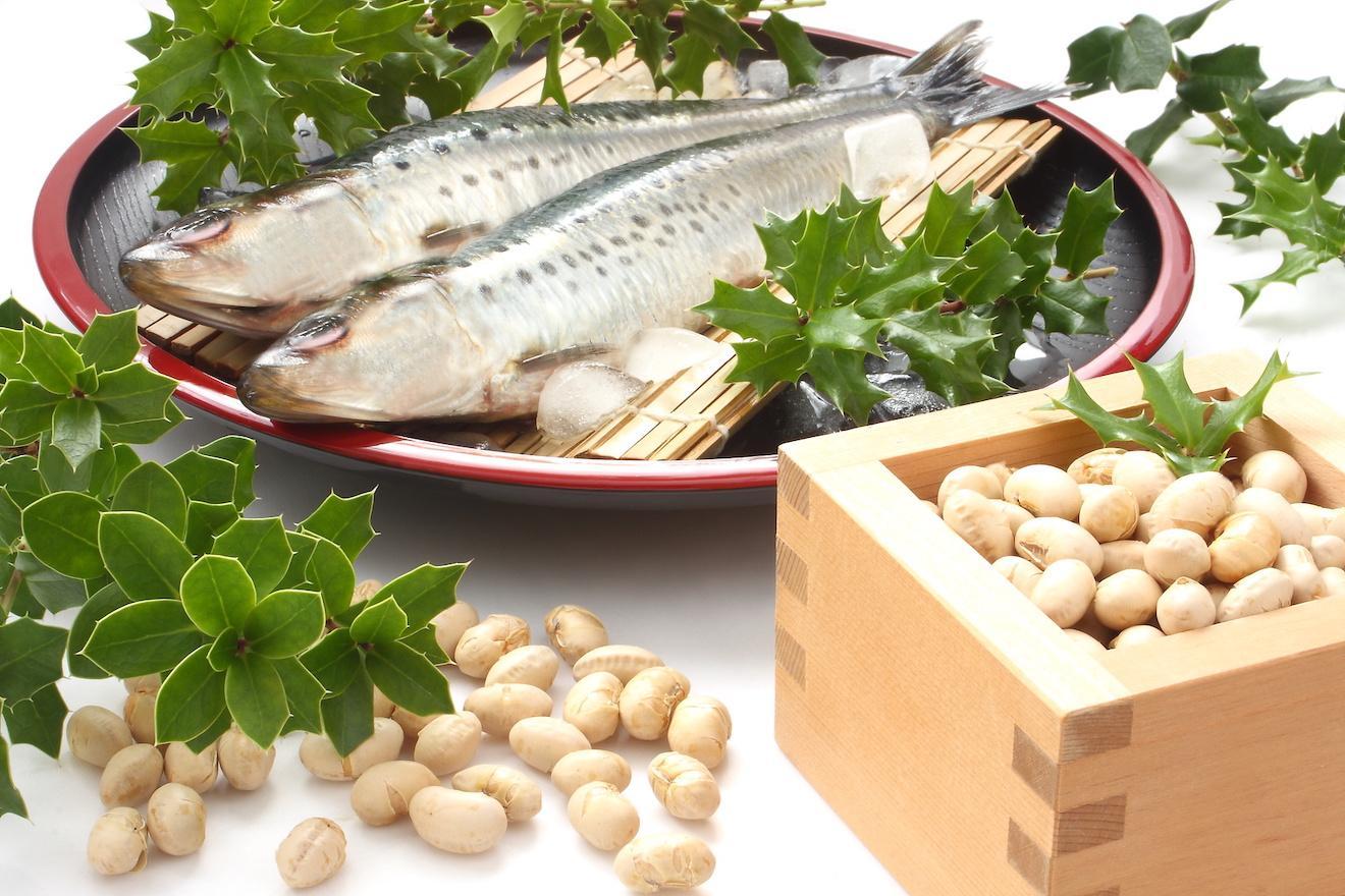 節分の歴史完全版：古代中国から2025年の行事まで網羅食べレア北海道北海道の食材お取り寄せ通販サイト