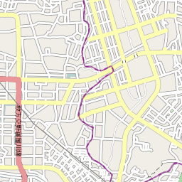 ニトリモール枚方の室内遊び場のびっこで実際に遊んでみたらどれだけ満喫できる？ 記事のURLhirakata-haru.net news news-5774詳細はプロフィールリンクから♪ @hirakataharu今回は2歳0ヶ月の男の子と、2022年6月にオープンした モーリーファンタジーニトリモール