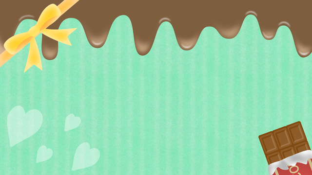 可愛いイラスト無料バレンタイン ハート 背景 ピンク − free illustration Valentine heart backgroundpinkイラストダウンロード