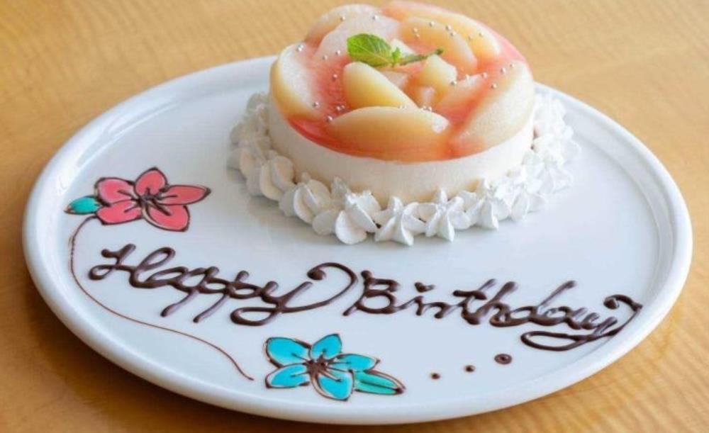 フロマージュ・チーズケーキ専門店Transit Cafe - トランジットカフェ 沖縄北谷 海の見えるレストラン