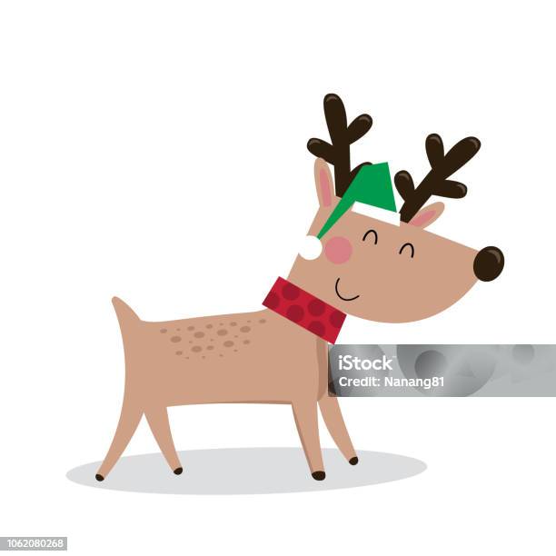 新着レポ：クリスマスの定番キャラクター グリンチ Grinch 期間限定公演決定！あっとブロードウェイ