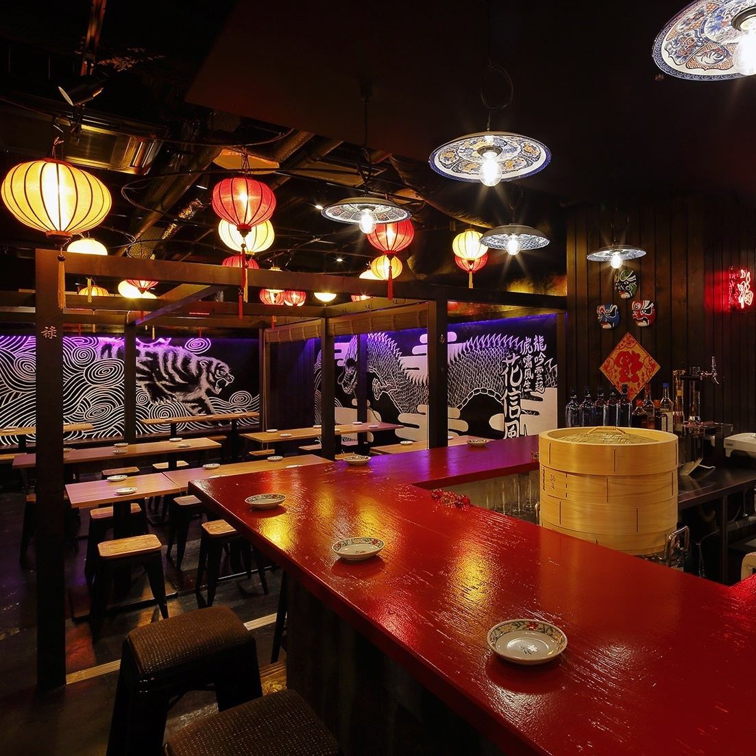 すすきののおいしい居酒屋15選！雰囲気◎・人気店・コスパ◎など飲み会にもおすすめのお店を札幌の居酒屋好きライターが厳選アニーお祝い体験マガジン