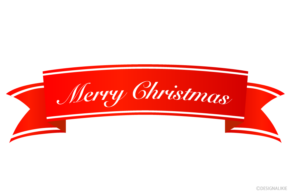 メリークリスマス クリスマス背景 クリスマスパーティー サンタ写真撮影 クリスマスガレージドア背景 パーティーデコレーション 7 * フリーイラストサンタやトナカイのいるクリスマス会の背景でアハ体験GAHAG著作権フリー写真・イラスト素材集 - GAHAG著作権