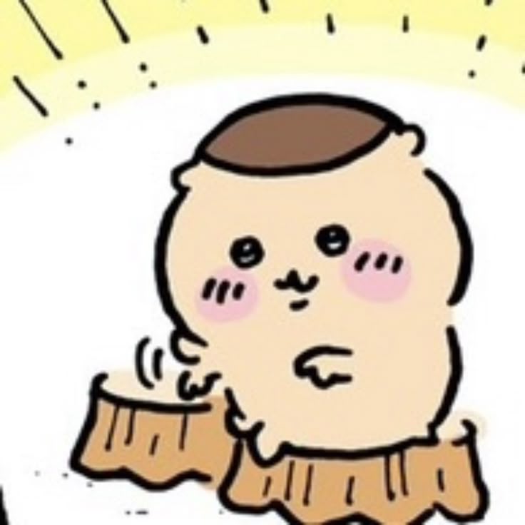 ちいかわ 福袋 2023 兎年 ちいかわ ハッピーバッグ2023 卯年はちわれ うさぎ