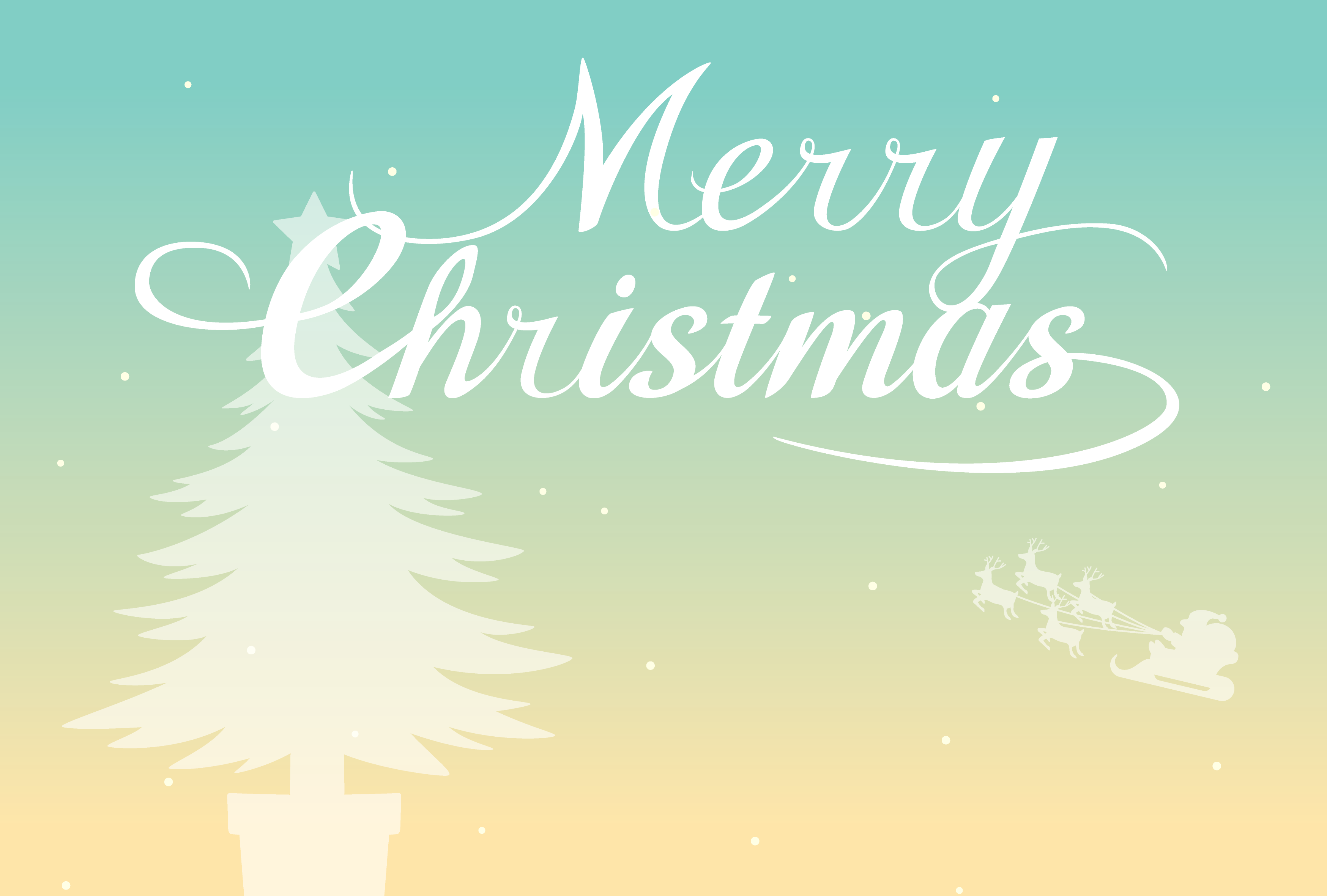 無料 クリスマス 冬の季節に使えるフリーイラスト素材サイト22選 - フリーランス 副業 業務委託 案件獲得メディア Workship MAGAZINE