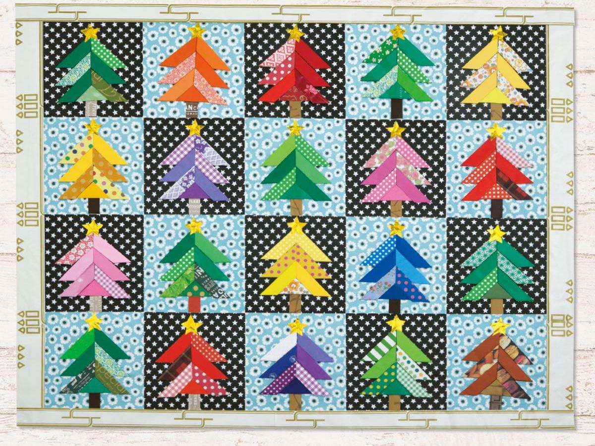 簡単✨折り紙 雪の結晶の作り方❄️壁面飾り クリスマス飾り🎅 DIY How to make a paper snowflake.Crystalof snow.papercraft