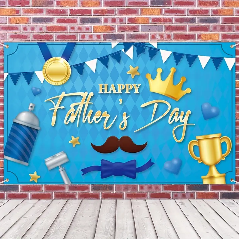 ハッピーファーザーズデイグリーティングカードハッピーファーザーズデイカードビンテージレトロタイプのフォント」のベクター画像素材 ロイヤリティフリー281545325Shutterstock